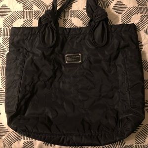 Marc by Marc Jacobs Nylon Tote